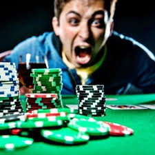 Как войти на сайт Casino Vabank